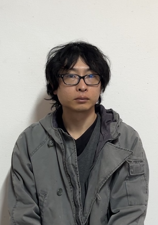 Murano Sei, Modern Nihonga Artist